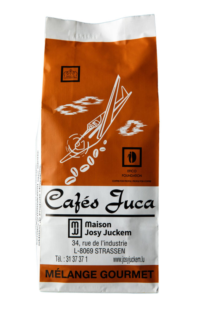 20201030_cafes_juca_melange_gourmet